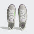 Фото #3 товара Мужские кроссовки adidas Campus Youth Of Paris Shoes (Белые)
