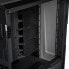 Фото #8 товара PHANTEKS Eclipse G500A D-RGB Fanless Midi-Tower, Tempered Glass - schwarz