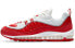 Nike Air Max 98 640744-602 Retro Sneakers