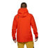 BLACK DIAMOND Recon Stretch Ski Shell jacket