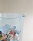 Children's mickey mouse tumbler