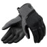 ფოტო #1 პროდუქტის REVIT Mosca H2O gloves