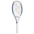 Фото #1 товара YONEX S-Fit 1 Tennis Racket