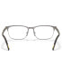 Men's Eyeglasses, PR 66YV