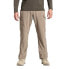 Фото #1 товара CRAGHOPPERS NosiLife Cargo II Pants