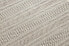 Фото #10 товара Teppich Sisal Boho 46209651 Streifen