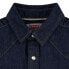 LEVI´S ® KIDS Barstow Western long sleeve shirt