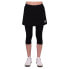 BIDI BADU Crew Leggings M - фото #1