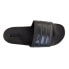 Фото #4 товара Adidas Adilette Comfort