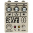 Фото #1 товара Death by Audio Octave Clang V2 Fuzz / Octave