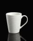 Фото #2 товара Ridge Mugs, Set of 4