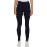 TOMMY HILFIGER WW0WW37347 Slim Fit Leggings