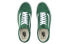 Vans Old Skool VN0A4BV5V76 Classic Sneakers