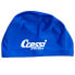 Фото #2 товара CRESSI Swimming Cap