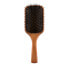 Фото #1 товара AVEDA Wooden Paddle Hair Comb