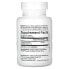 Фото #2 товара Advance Physician Formulas, Inc., катуаба, 500 мг, 60 капсул