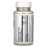 Фото #2 товара Natural Balance, диосмин, поддержка здоровья вен, 60 таблеток