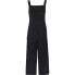 PROTEST Angelina Jumpsuit