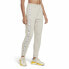 Фото #7 товара Спортивные штаны для взрослых Reebok Tape Pack Белый Женщина