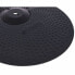 Фото #3 товара Yamaha PCY95AT Cymbal Pad