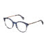 ფოტო #1 პროდუქტის POLICE VPLD25-500WT9 glasses