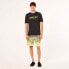 ფოტო #7 პროდუქტის OAKLEY APPAREL B1B Sun short sleeve T-shirt