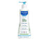 Молочко для тела Mustela 3504105028565 500 ml