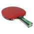 Фото #5 товара JOOLA Mega Carbon table tennis racket