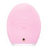 Фото #5 товара LUNA 3 Cleansing sonic brush with anti-wrinkle effect