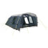 OUTWELL Moonhill 6 Air Tent