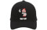 MLB 32CPKA011 Cap