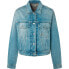 PEPE JEANS Turner Rainbow jacket