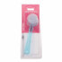 Facial Cleansing Brush set Beter