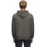 Фото #6 товара Alpinus Lugano M BR18259 sweatshirt