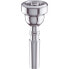 Фото #1 товара KLIER Flugel Horn Mouthpiece 7C USA