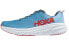 HOKA ONE ONE Rincon 3 1119395-MSSS Running Shoes
