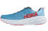 Кроссовки HOKA ONE ONE Rincon 3 1119395-MSSS