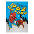 Фото #1 товара Fototapete Spider-Man 1962