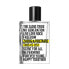 Фото #1 товара Парфюмерия унисекс Zadig & Voltaire ZADIG-009816 EDT 100 ml