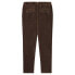 Фото #4 товара HACKETT Pigment Cord chino pants