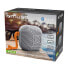 Фото #5 товара MUSE M360LG bluetooth speaker