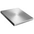 Фото #1 товара ASUS SDRW-08U7M-U ZEN Drive - silber