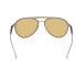 TODS TO0330 Sunglasses