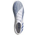 Фото #3 товара Бутсы футбольные Adidas Predator Edge.2 FG M GW2269.