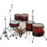 Фото #4 товара DrumCraft Series 4 2up 2down Set BAF