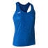 ფოტო #1 პროდუქტის JOMA Elite IX sleeveless T-shirt