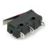 Limit switch mini - WK601 - 5 pcs