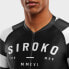 SIROKO M2 Summit long sleeve jersey