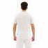 BOSS Tiburt 511 short sleeve T-shirt