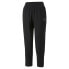 Фото #1 товара PUMA Her High-Waist Tr pants